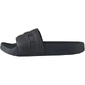 O'Neill Embossed Klipklapper