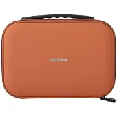 Sunnylife Combo-taske til DJI Neo (orange)