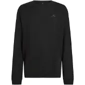 O'Neill Slub T-shirt Med Lange ærmer