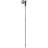 LEKI Carbon 12 3d Spadserestokke