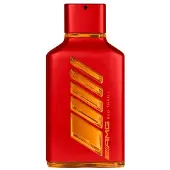Mercedes-benz AMG Red Thrill Eau de Parfum 100 ml