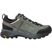 Dolomite Vernale Hike Low Gore-tex Vandresko
