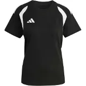 Adidas Tiro 26 League T-shirt Med Korte ærmer