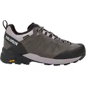 Dolomite Crodarossa Leather Gore-tex Tilgangssko