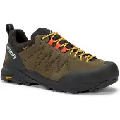 Dolomite Crodarossa Leather Gore-tex Tilgangssko