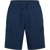 O'Neill Essentials Ripstop Cargo Shorts