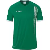 Uhlsport Impulse T-shirt Med Korte ærmer