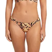 O'Neill Kee Bikinitrusser