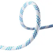 Edelrid Prostatic Synctec 11.0 Mm Reb