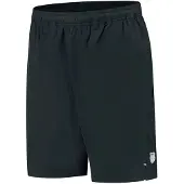 K-Swiss Hypercourt 2 7´´ Shorts