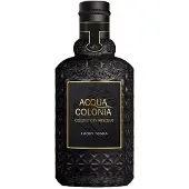 4711 Collection Absolue Smoky Tonka Eau de Parfum 100 ml