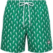 Urban Classics Tb2679 Badeshorts