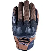 Five Tfx4 Handsker