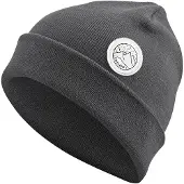 Edelrid Ambrosia Beanie