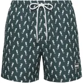 Urban Classics Tb2679 Badeshorts