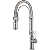 Smeg Midr7cr-2 Kran