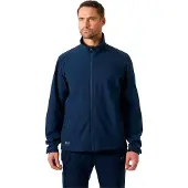 Helly Hansen Manchester 2.0 Softshelljakke