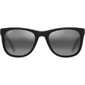 Maui jim Kikonia Polariserede Solbriller