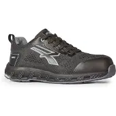 U Power Rook Esd S1ps Hi Hro Fo Sr Sikkerhedssko