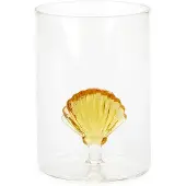 Balvi Atlantis Shell Glas 300 Ml