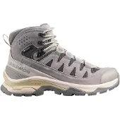 Salomon Quest Echo Gore-tex Vandrestøvler