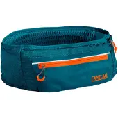 CamelBak Ultra 25 Løbebælte