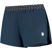 K-Swiss Hypercourt 6 Shorts