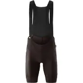 Gonso Sqlab Go Cykelshorts