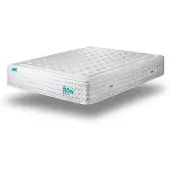 Cecotec Flow Hybridluxe Fresh 6900 90x190 Madras