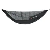 LifeSystems Expedition Hammock Myggenet