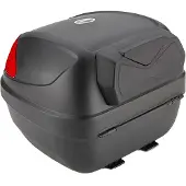 Givi Zv47fntm Polstret Inderside Til Topboks