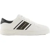 Armani Exchange Xm002198_af21421 Sko