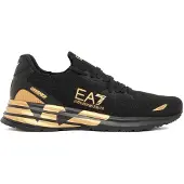 Emporio Armani 7x000652_af18639 Sko