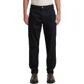 G-Star Morry Tapered Fit Chinobukser