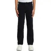 G-Star Mosa D29224-01 Straight Fit Chinobukser