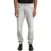 G-Star Morry Regular Tapered Fit Jeans