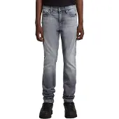 G-Star Revend Skinny Destroy Jeans