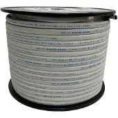 Ancor Signalkabel 20-2awg 76.2 M