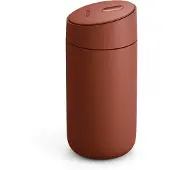 Fellow Carter Slide krus - Sienna - Termokrus 355 ml