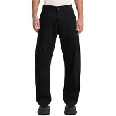 G-Star Bend Chino Jeans - Dark blue - Men