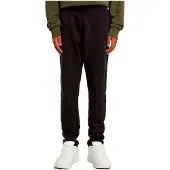 G-Star D26708-01 Sportsbukser