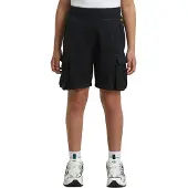 G-Star Nifous Cargo Shorts