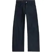 G-Star Contor 3d Loose Fit Bukser