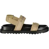 G-Star Diesem Basic Sandaler