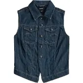 G-Star D29079-e358 Vest