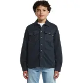G-Star Army D29652-01 Overtrøje