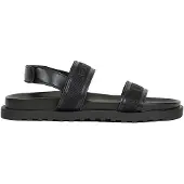 G-Star Diesem Bsc Sandaler