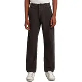 G-Star Mosa Straight Fit Chinobukser
