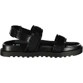 G-Star Diesem Basic Sandaler