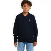 G-Star Rag V-hals Sweater